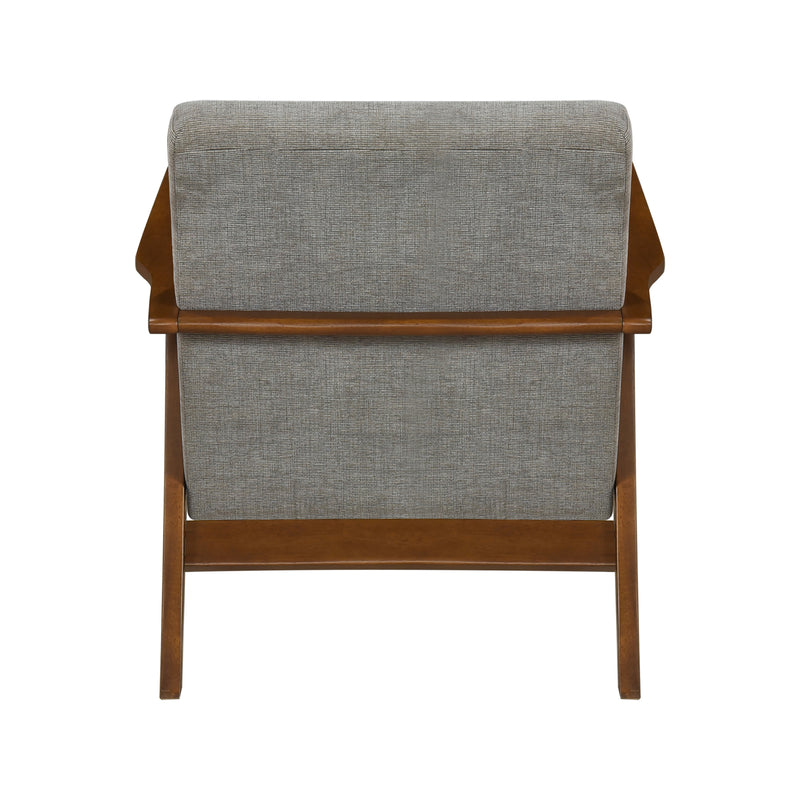 Arden - Accent Chair