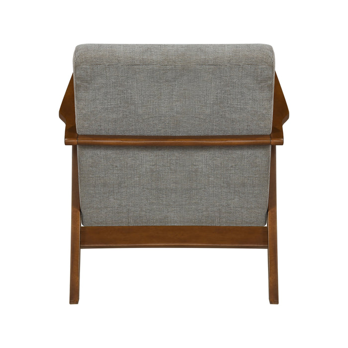 Arden - Accent Chair