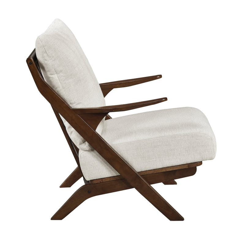 Lennox - Accent Chair