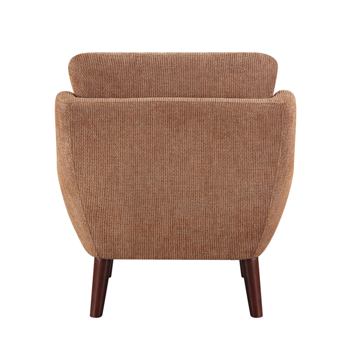 Ellie - Accent Chair