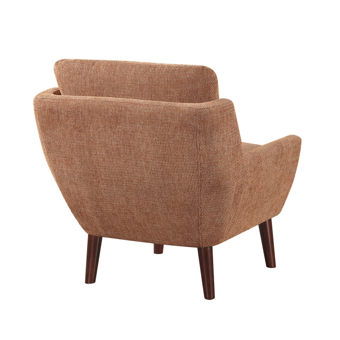 Ellie - Accent Chair