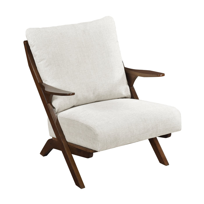 Lennox - Accent Chair