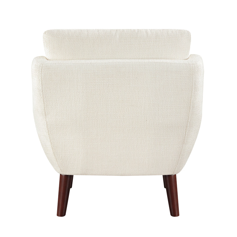Ellie - Accent Chair