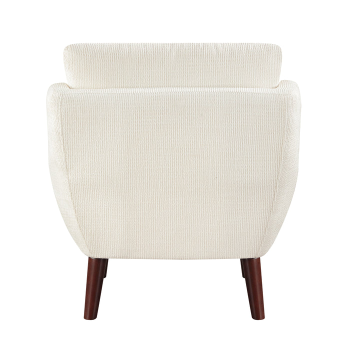 Ellie - Accent Chair