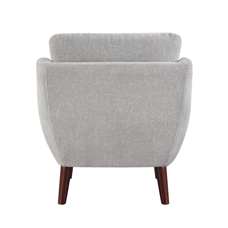 Ellie - Accent Chair