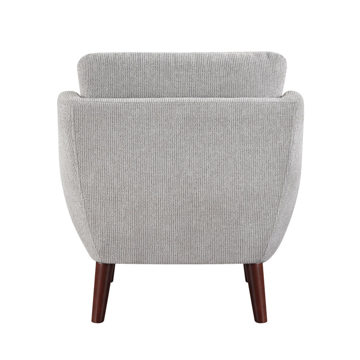 Ellie - Accent Chair