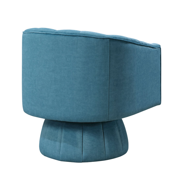 Bristol - Swivel Chair