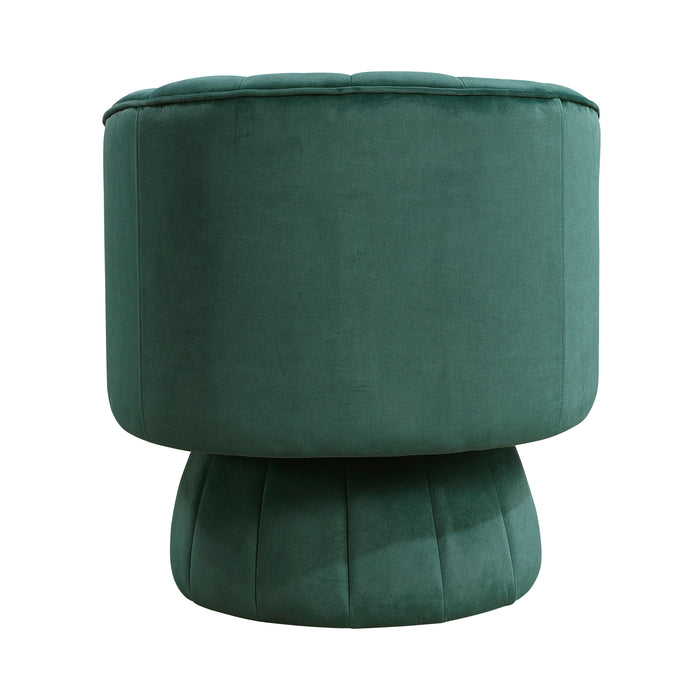Bristol - Swivel Chair
