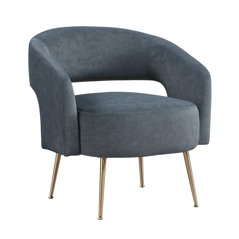 Roslyn - Accent Chair