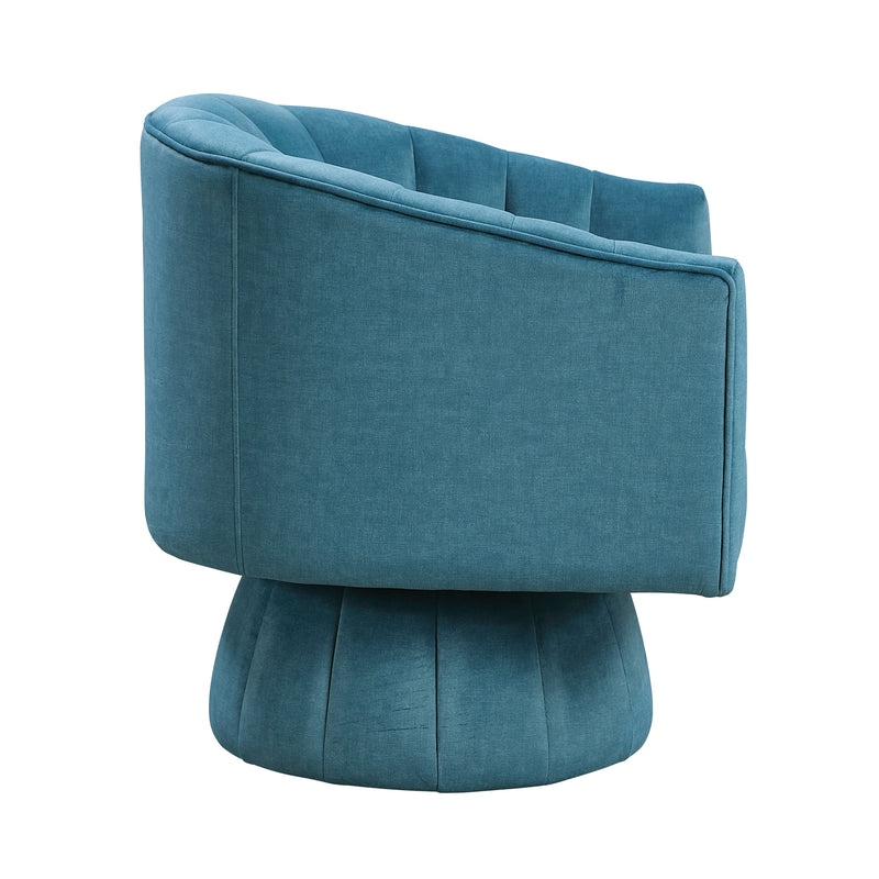 Bristol - Swivel Chair