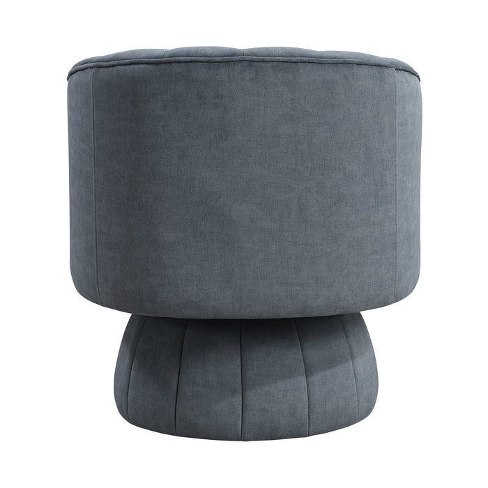 Bristol - Swivel Chair