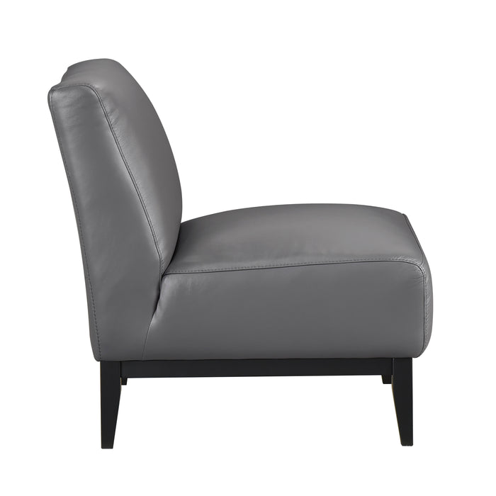 Houghton - Accent Chair