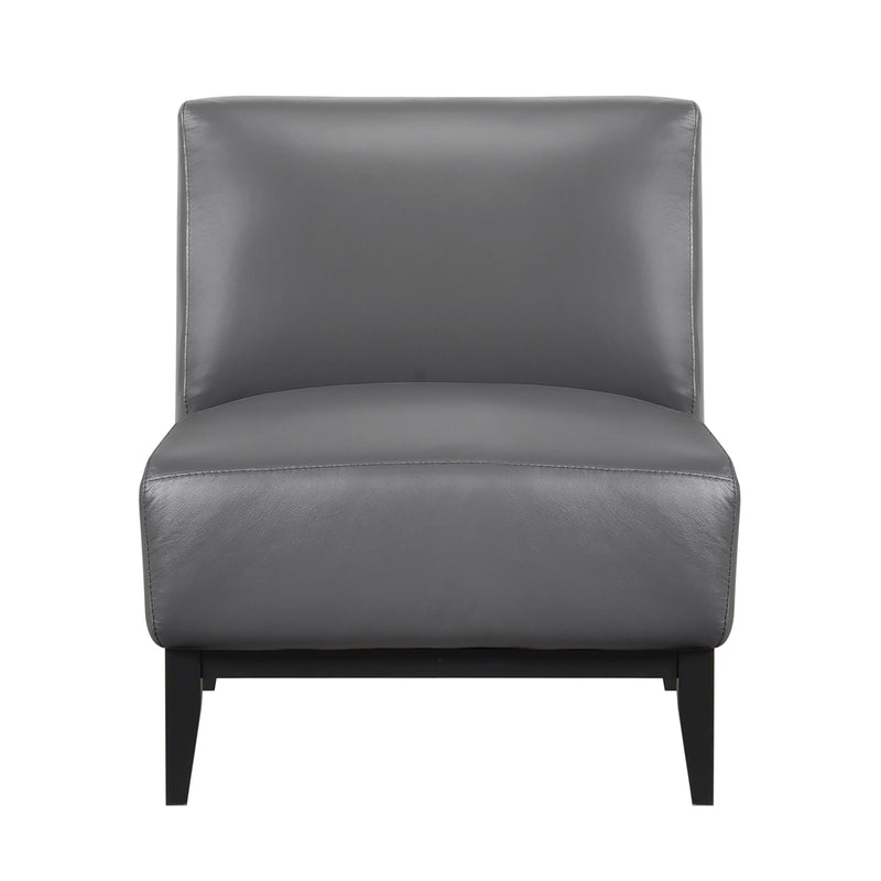 Houghton - Accent Chair