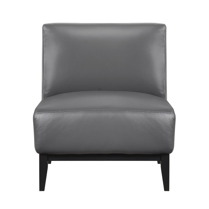 Houghton - Accent Chair