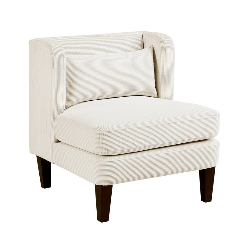 Forrester - Accent Chair