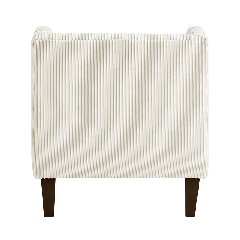 Forrester - Accent Chair
