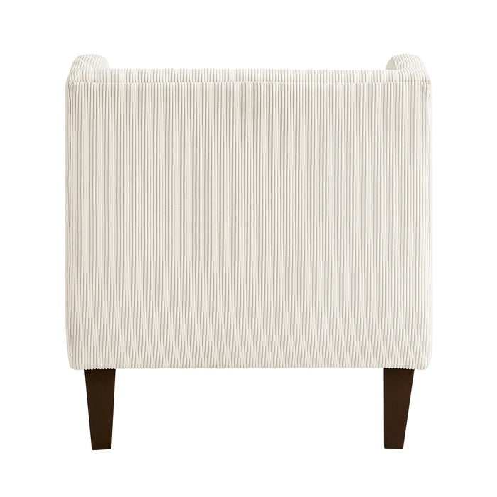 Forrester - Accent Chair