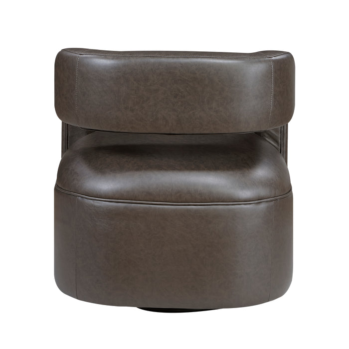 Sawyer - Swivel Chair