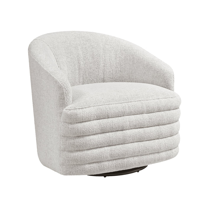 Seville - Swivel Chair