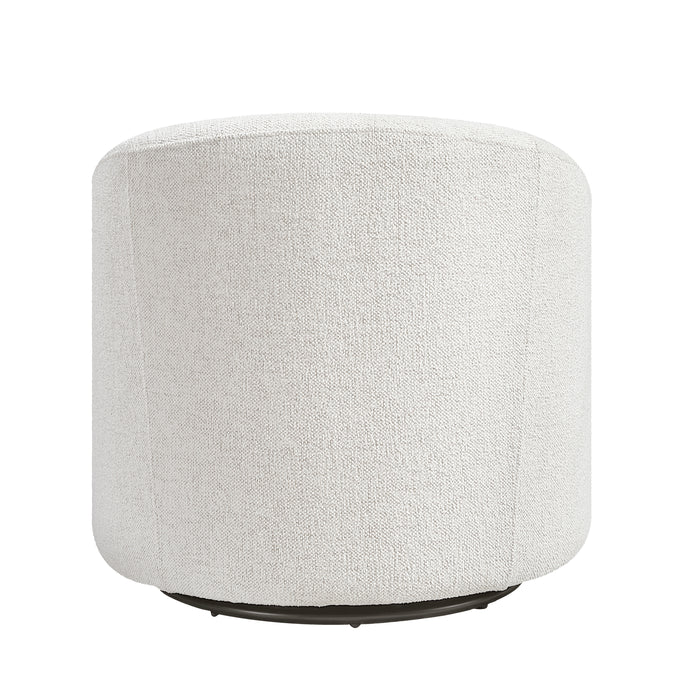 Seville - Swivel Chair
