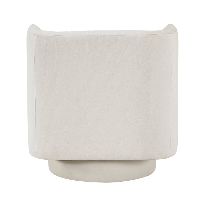 Joyce - Swivel Chair