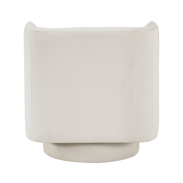 Joyce - Swivel Chair