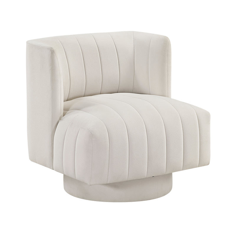Joyce - Swivel Chair