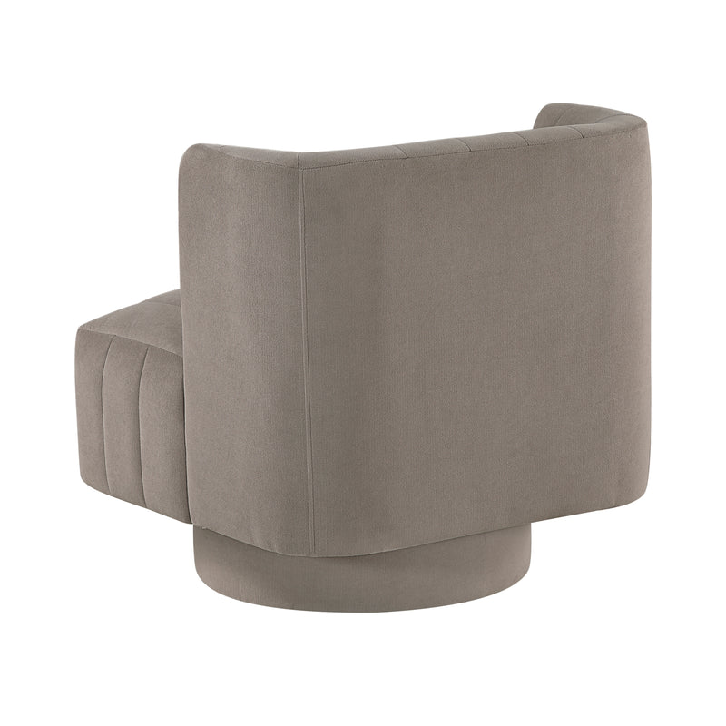 Joyce - Swivel Chair