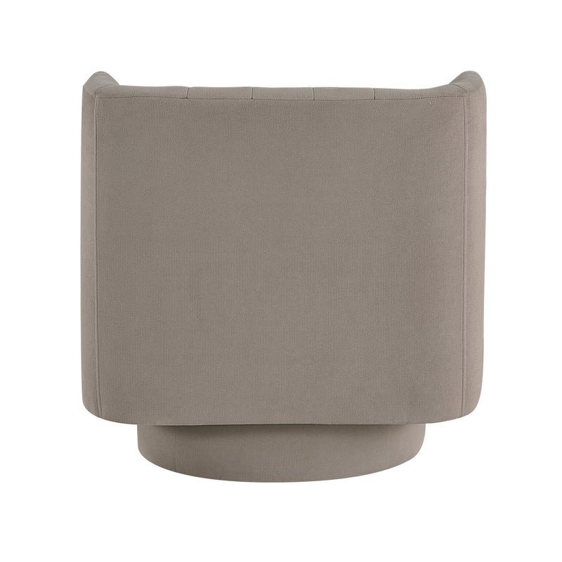 Joyce - Swivel Chair