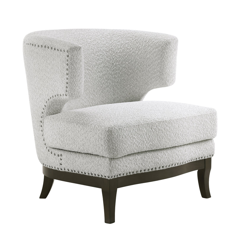 Halden - Accent Chair