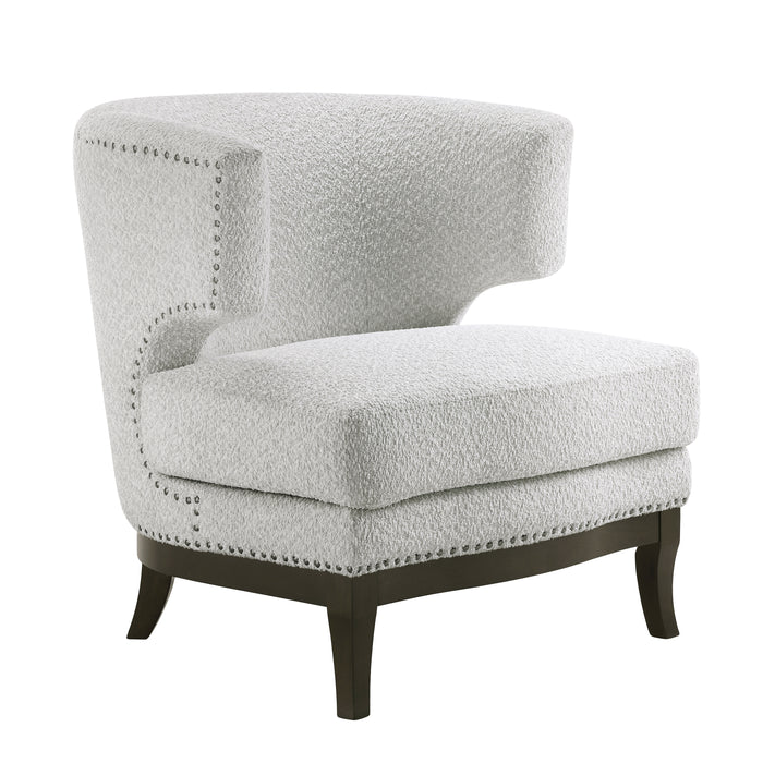 Halden - Accent Chair
