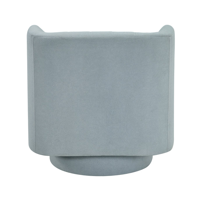 Joyce - Swivel Chair