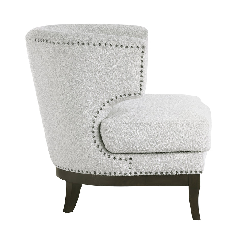 Halden - Accent Chair