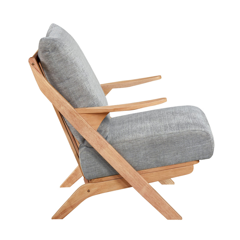 Lennox - Accent Chair