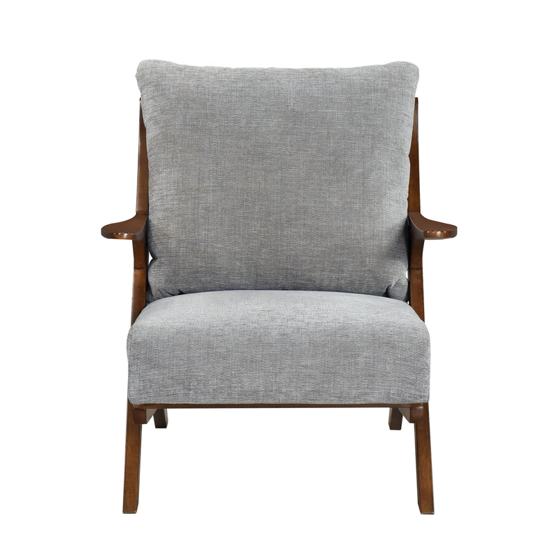 Lennox - Accent Chair