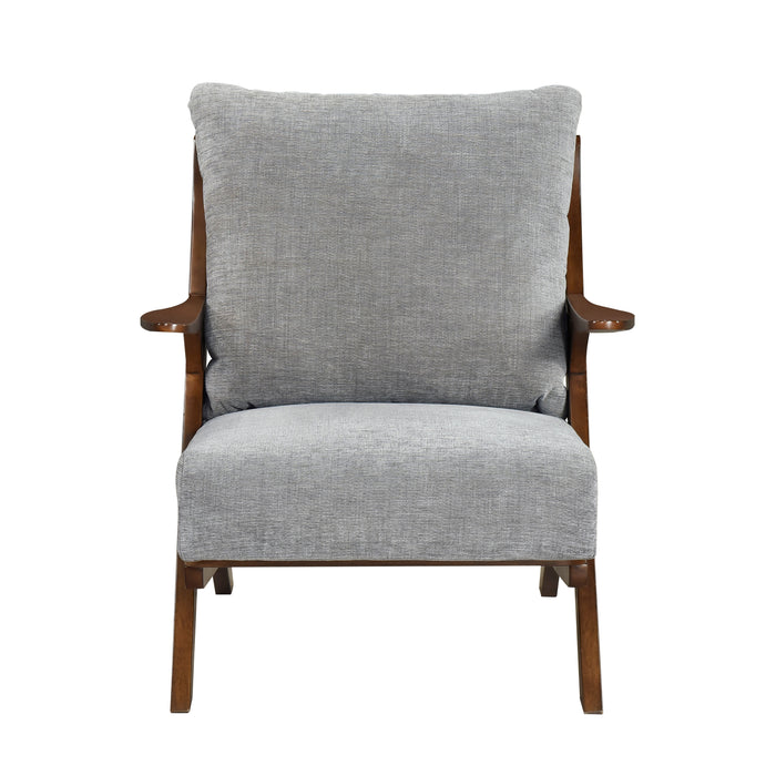 Lennox - Accent Chair