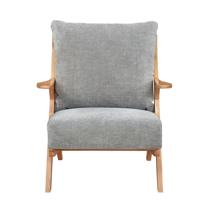 Lennox - Accent Chair