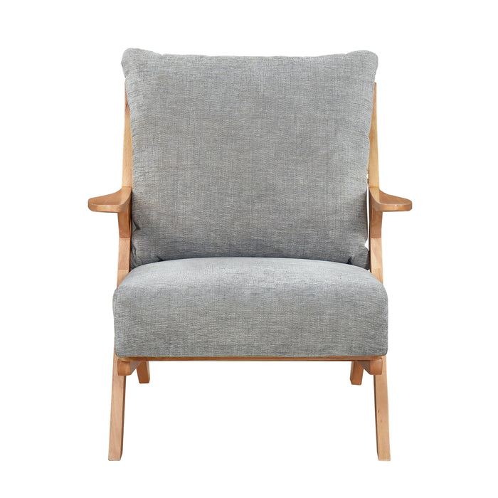 Lennox - Accent Chair