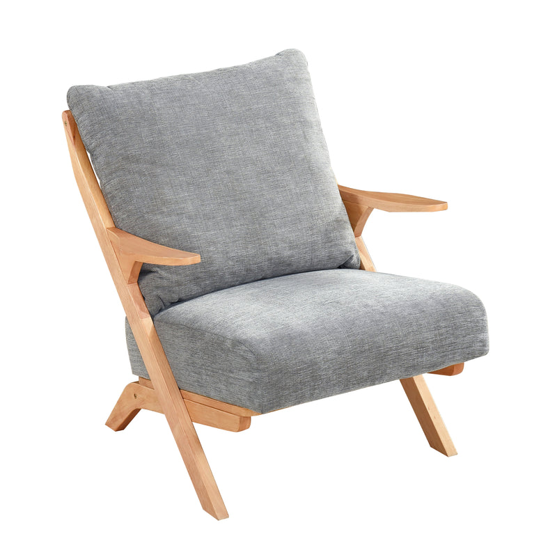 Lennox - Accent Chair
