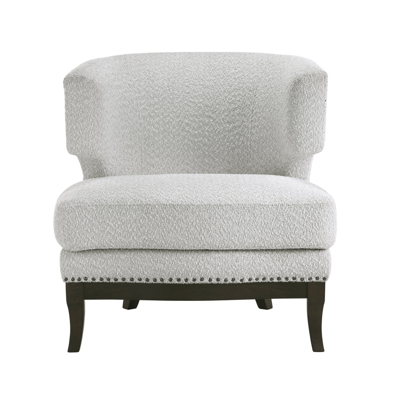Halden - Accent Chair