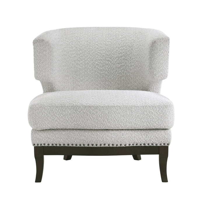 Halden - Accent Chair