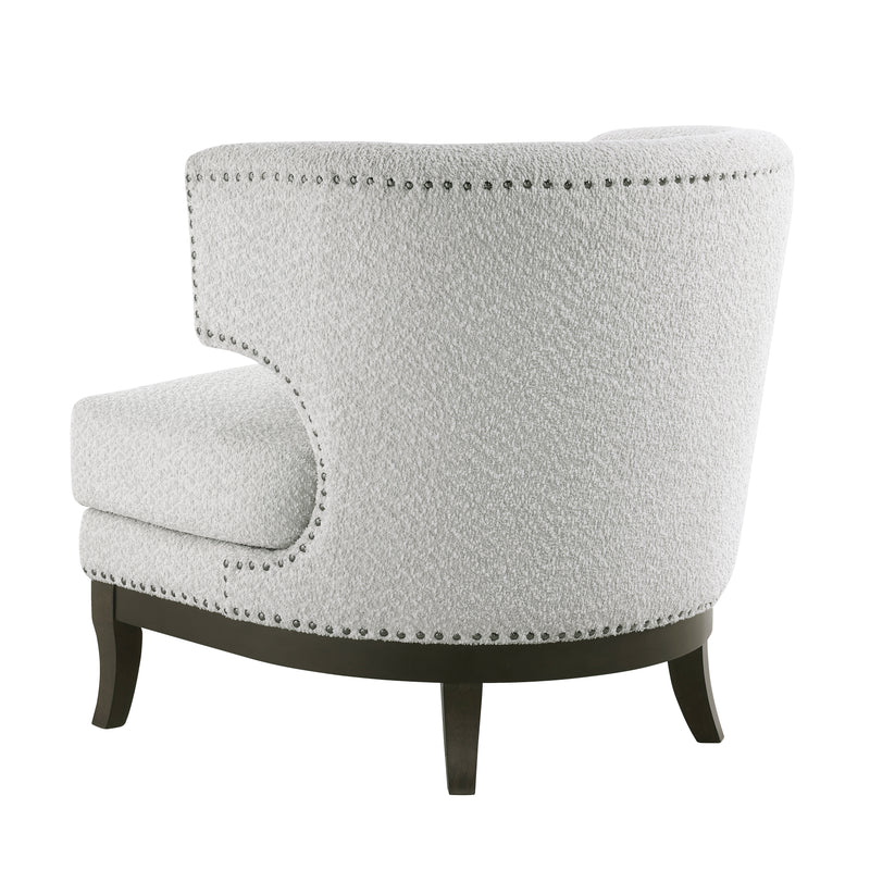Halden - Accent Chair