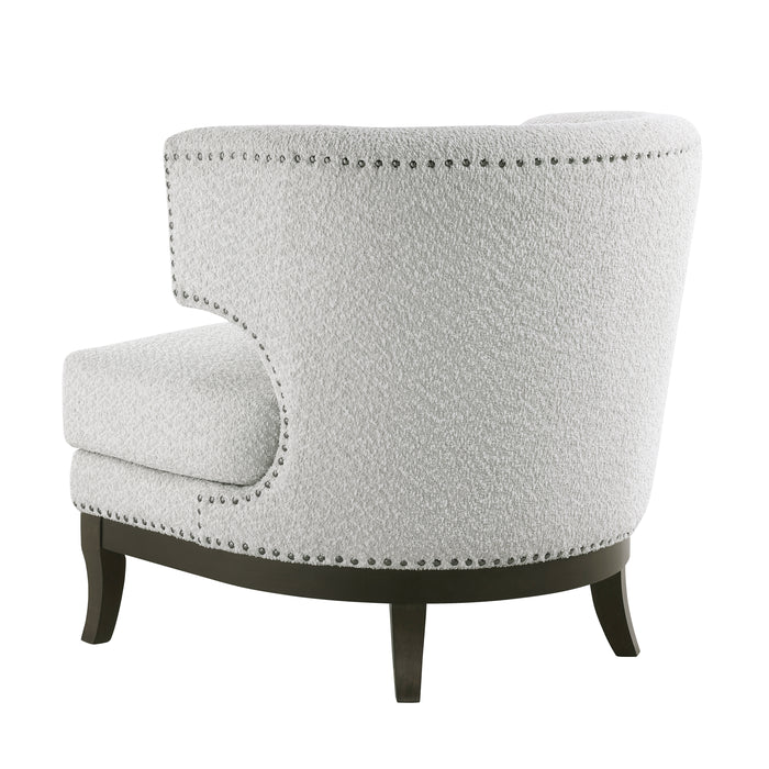 Halden - Accent Chair