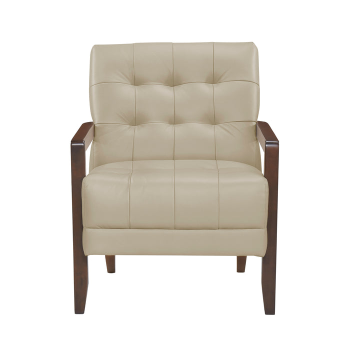 Crafton - Accent Chair