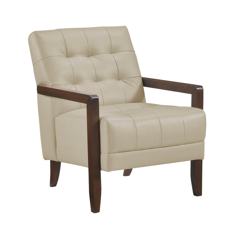 Crafton - Accent Chair