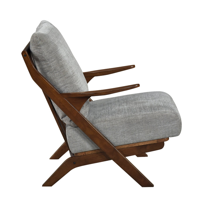 Lennox - Accent Chair