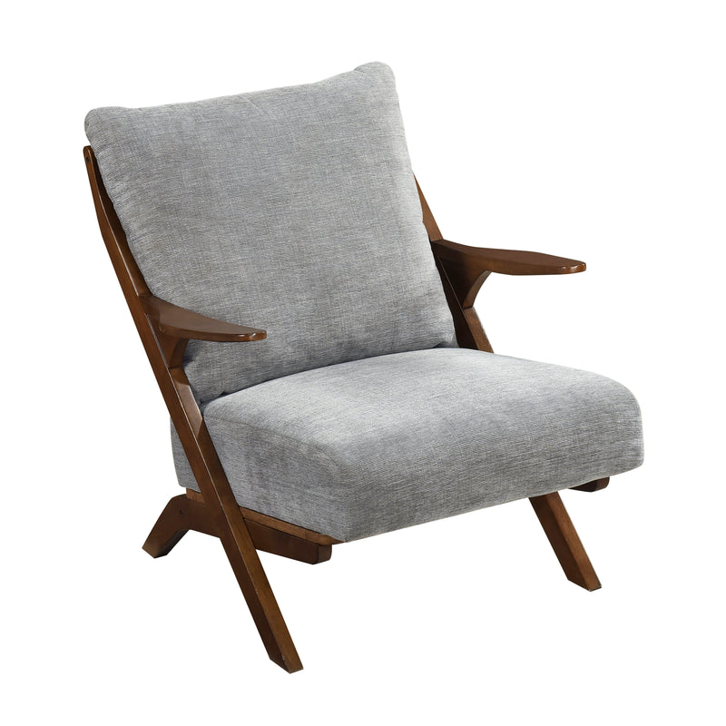 Lennox - Accent Chair