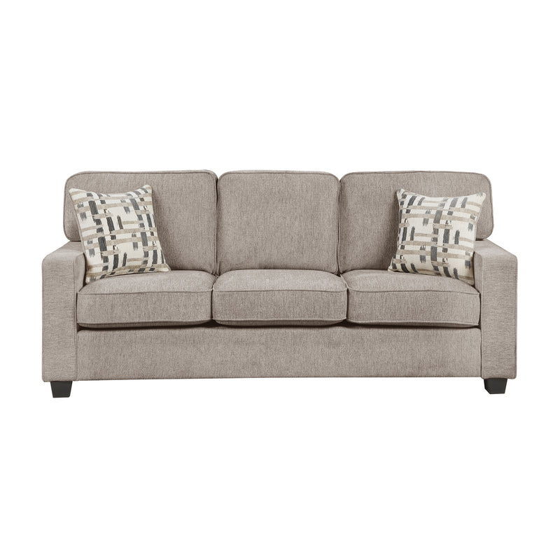 Frances - Sofa