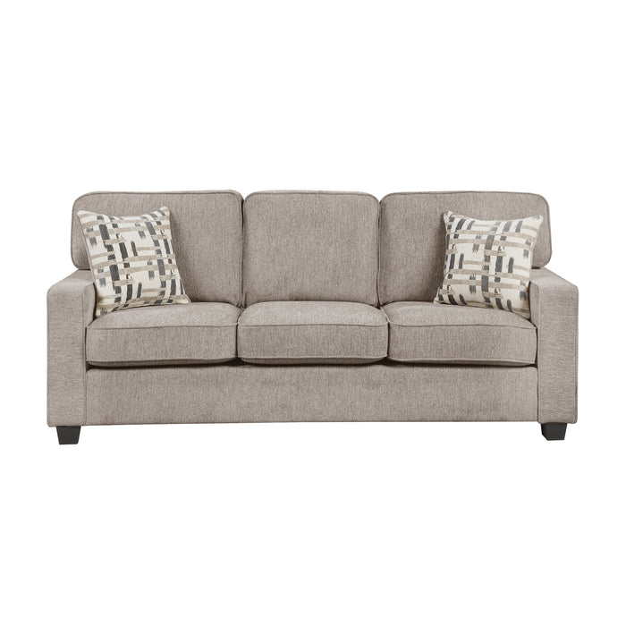 Frances - Sofa