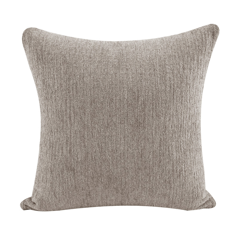 Frances - Sofa
